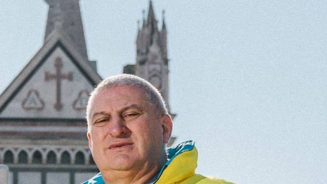 Iva al terzo settore, Giani: “Il Governo ci ripensi, è fondamentale”