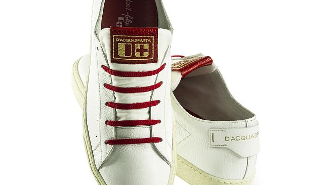 Pitti Uomo 92: una festa della moda dal 13 al 16 giugno 2017