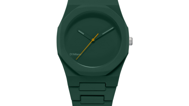 Scudo Verde: respinta la mozione di Per il Cambiamento