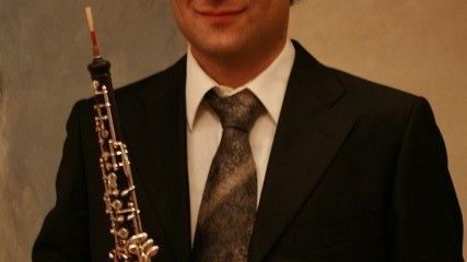 Tutto Vivaldi con l'orchestra da Camera Fiorentina 