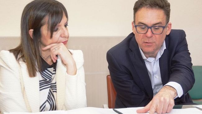 74 nuovi assunti nel 2020 al Comune di Pisa