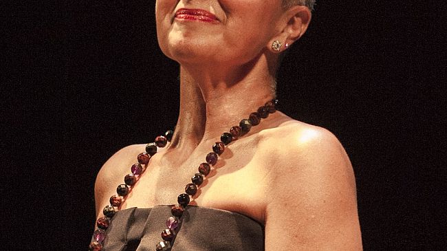 Amore, passione, follia nel 44° Cantiere internazionale d’Arte di Montepulciano