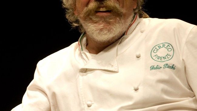 Scomparsa di Picchi: il cordoglio dei fiorentini