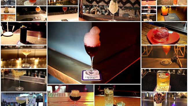 Si è conclusa la Settima Edizione di Florence Cocktail Week 