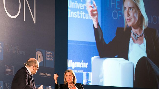 La Notte Blu chiude il Festival d’Europa