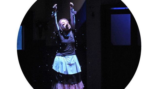 Teatro Excelsior di Reggello: viva il contemporaneo