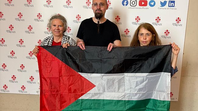 la-solidarieta-per-gaza-contestera-la-prima-dellopera-su-klinghoffer