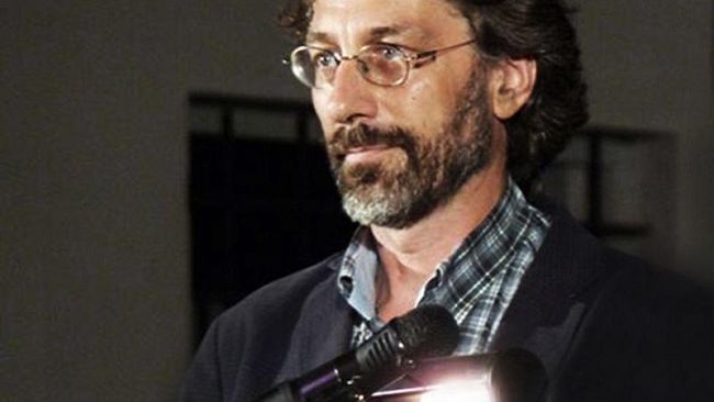 Il XXX Premio Pieve Saverio Tutino al medico che ha raccontato il genocidio in Rwanda