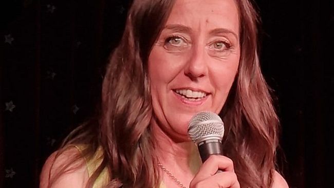 Galluzzo: la sindaca Sara Funaro stasera incontra i cittadini 
