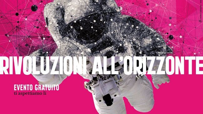 La professione medica nel futuro: martedì 8 un incontro al Cto