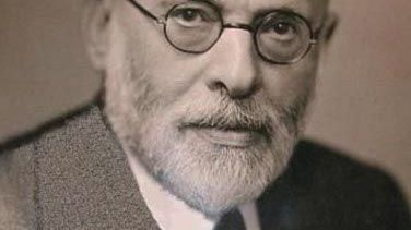 Biblioteca Lazzerini: a Prato un autunno da sfogliare