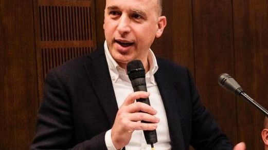 Affitti commerciali troppo cari? Le proposte Cna Firenze