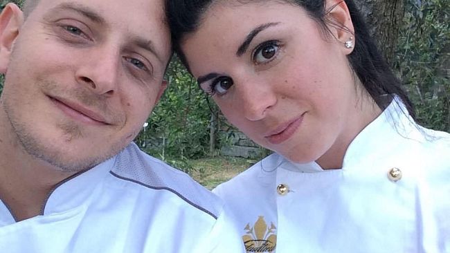 Porta Romana: la storica Pasticceria Gualtieri compie 90 anni 