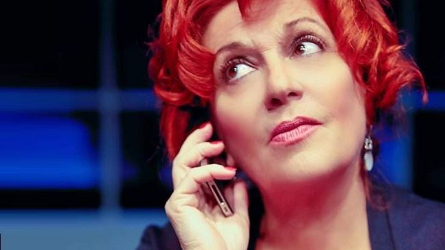 La Stagione 2021/2022 del Teatro di Cestello