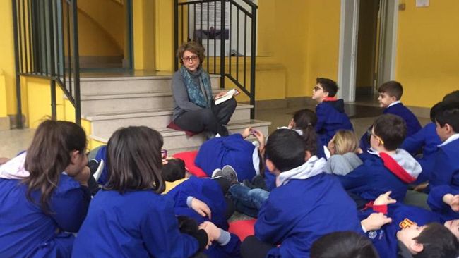 Istruzione 0-6: in arrivo fondi di promozione del sistema integrato