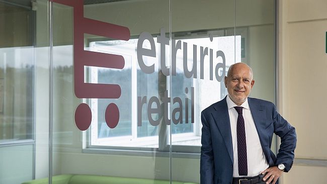 Fondazione AIRC: arrivano in Toscana le Arance della Salute