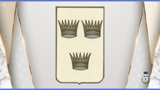 Torna a Rignano il Premio 'Le Tre Corone d'Oro' 