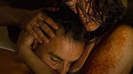 Festival di Cannes, ultimo giorno al Fulgor