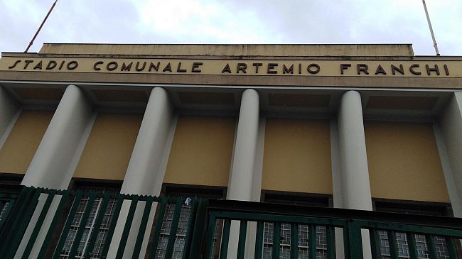 biglietti-fiorentina-udinese-vendita-libera-posticipata