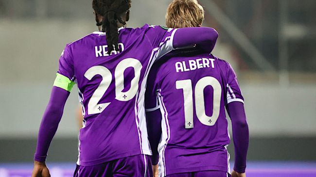 kean-e-gud-gol-la-fiorentina-di-coppa-ritrova-il-sorriso