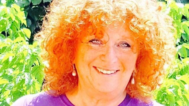 “La miglior schiacciata alla Fiorentina”