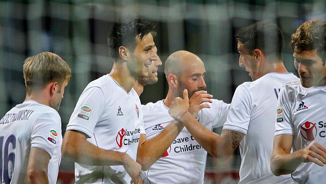 verona-frosinone-samp-il-trittico-che-sveler-la-fiorentina