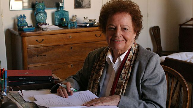 Capalbio: domani il terzo appuntamento con 