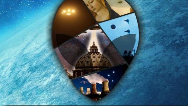 Ufo: le rivelazioni di Robert Salas a Firenze domenica 29 settembre
