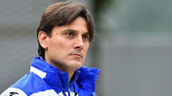 fiorentina-ritorno-al-passato