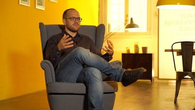 Centro Pecci: a Prato il ciclo After Democracy