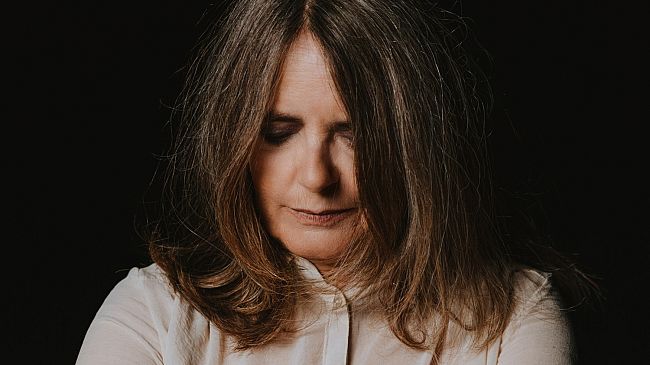 Nada protagonista dell'estate