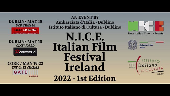 nice-ireland
