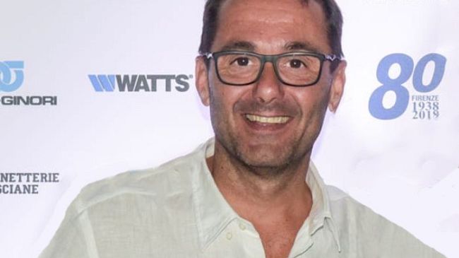 Tragedia di San Felice a Ema: i consigli di CNA per la sicurezza