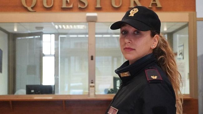 Uffici Passaporti: potenziamento degli orari di apertura