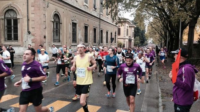 I successi 2018 della Silvano Fedi