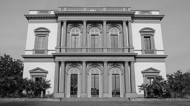 Polimoda: 90 nuove borse di studio per i master di aprile e giugno 2021