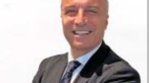 Terza Commissione consiliare, subito una convocazione urgente 