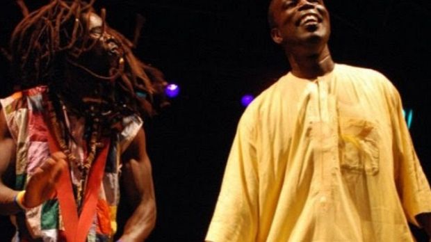 Istituto Francese, Festa della Musica per celebrare l'estate