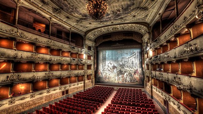 G7 della Cultura: tanti eventi collaterali a Firenze