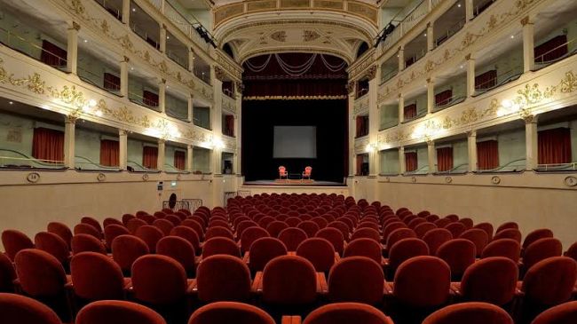 Sulla scia dei giorni: la responsabilità oggi