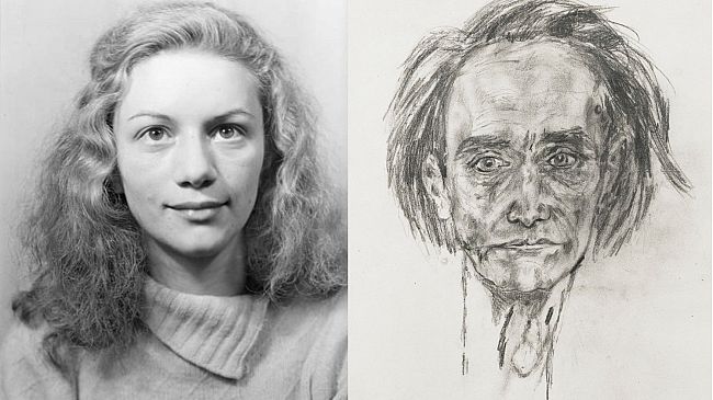 San Salvi: attrici giovani raccontano la felicità