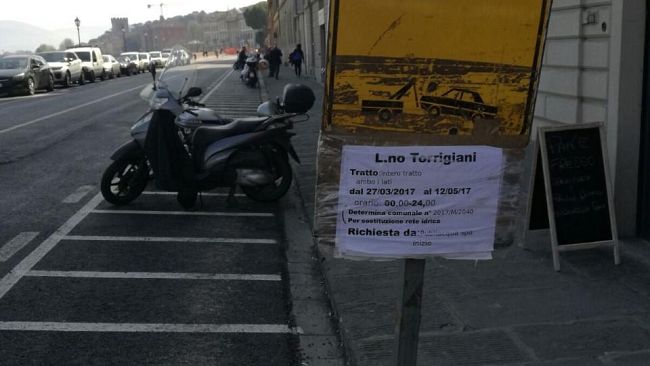 Riprese di Six Underground: ecco i provvedimenti di domani