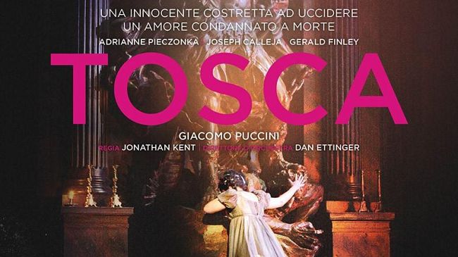 il-capolavoro-di-puccini-con-adrianne-pieczonka-joseph-calleja-e-gerald-finley