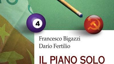 La dezinformatzija russa e il caso italiano