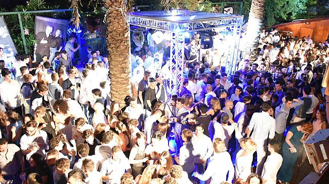 Viareggio e Torre del Lago: un mare di cose da fare