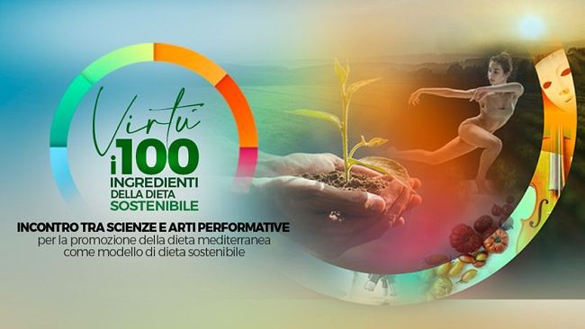 Dieta mediterranea: attenzione in calo, soprattutto tra i giovani