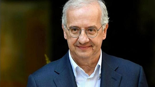 Campagna elettorale: è già polemica sulle candidature del PD