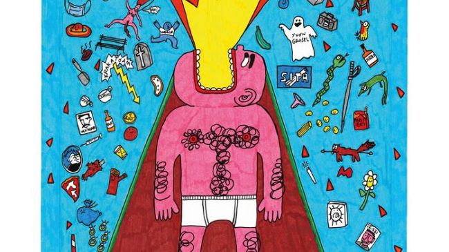 Un progetto degli Omini a Casalguidi