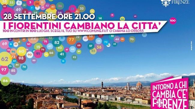 b102082343-cento-luoghi-la-partecipazione-riparte-da-san-iacopino