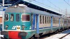 Tariffe ferroviarie, aumento necessario per colmare un taglio di 400 milioni